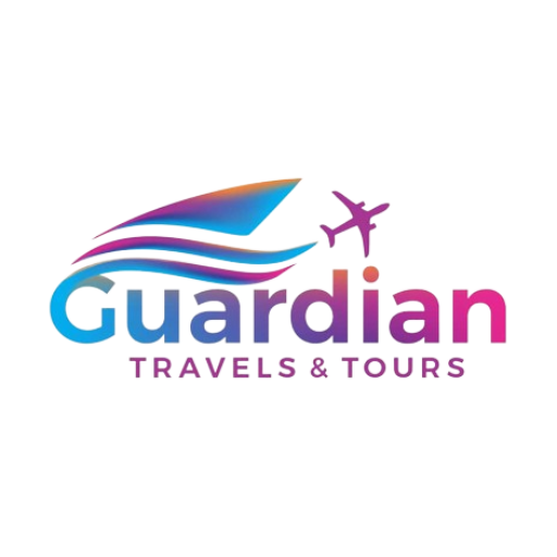 Guardian Travels & Tours